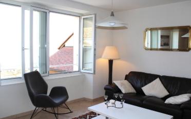 Einfamilienhaus 5.5 Zimmer - image - 6