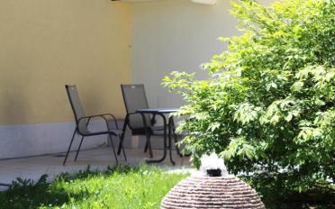 Einfamilienhaus 5.5 Zimmer - image - 4