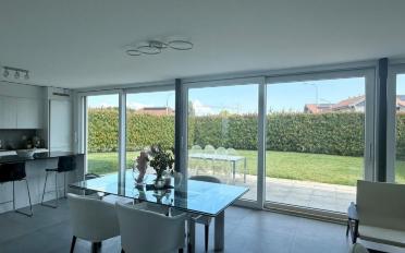 Reihenfamilienhaus 4.5 Zimmer - image - 4
