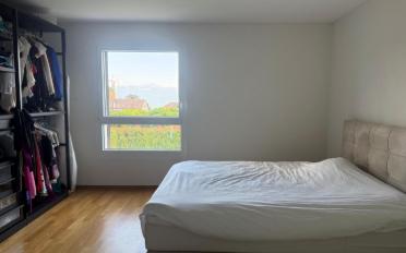Reihenfamilienhaus 4.5 Zimmer - image - 6
