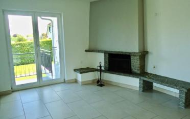 Maison contiguë 5.5 pièces - image - 6