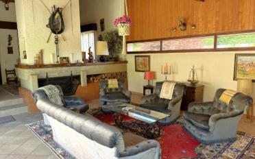 Einfamilienhaus 5.5 Zimmer - image - 4