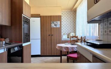 Einfamilienhaus 5.5 Zimmer - image - 6