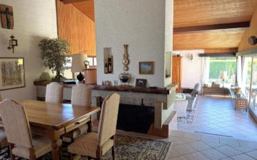 Einfamilienhaus 5.5 Zimmer - image - 5