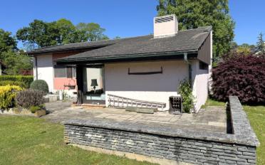 Einfamilienhaus 5.5 Zimmer - image - 3