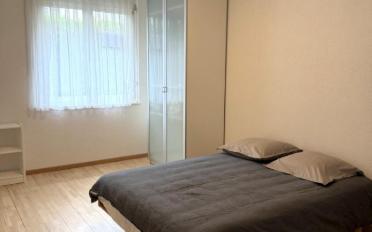 Appartement meublé 3.5 pièces - image - 6