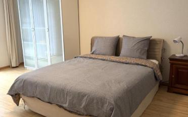 Appartement meublé 3.5 pièces - image - 5