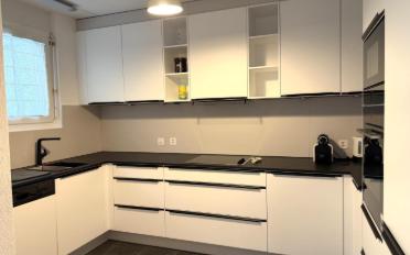 Appartement meublé 3.5 pièces - image - 4