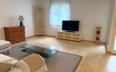 Appartement meublé 3.5 pièces - image - 2
