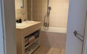Appartement meublé 3.5 pièces - image - 7