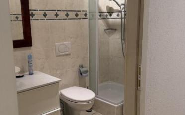 Appartement meublé 3.5 pièces - image - 8