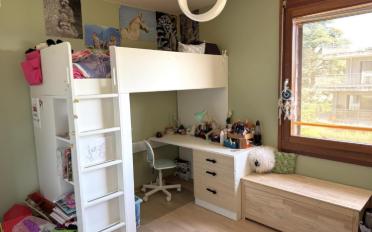 Duplex 4.5 pièces - image - 10