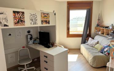 Duplex 4.5 pièces - image - 9