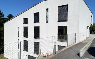 Wohnung 1.5 Zimmer - image - 1
