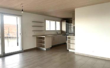 Wohnung 3.5 Zimmer - image - 4