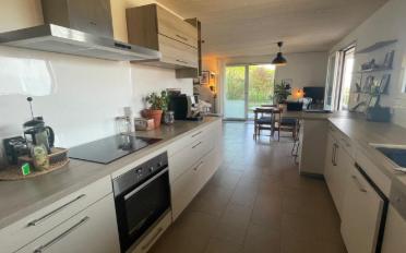Wohnung 3.5 Zimmer - image - 5