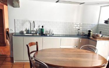 Single house 6.5 rooms - image - 10