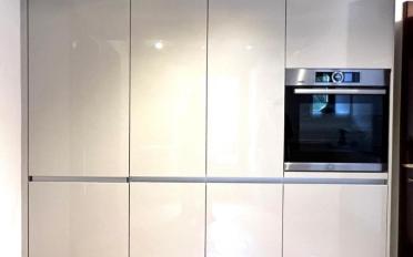 Single house 6.5 rooms - image - 11