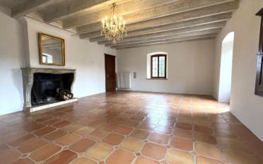Single house 6.5 rooms - image - 8
