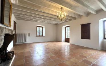 Single house 6.5 rooms - image - 9