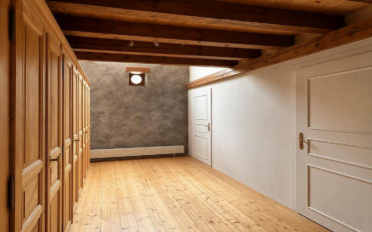Single house 6.5 rooms - image - 13