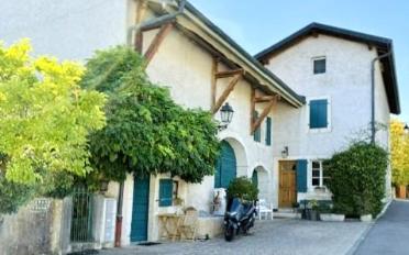 Single house 6.5 rooms - image - 2