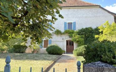 Single house 6.5 rooms - image - 7