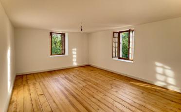 Single house 6.5 rooms - image - 12