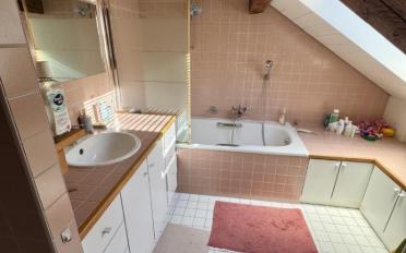Duplex 5.5 rooms - image - 9