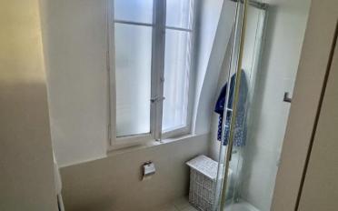 Duplex 5.5 rooms - image - 10