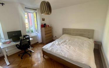 Duplex 5.5 rooms - image - 4