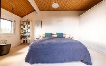 Row house 5.5 rooms - image - 9