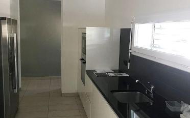 Row house 4.5 rooms - image - 3