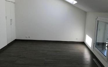 Row house 4.5 rooms - image - 4