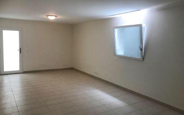 Row house 4.5 rooms - image - 7