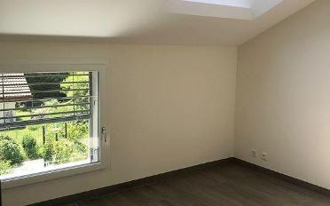 Row house 4.5 rooms - image - 5