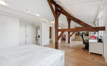 Single house 8.5 rooms - image - 10