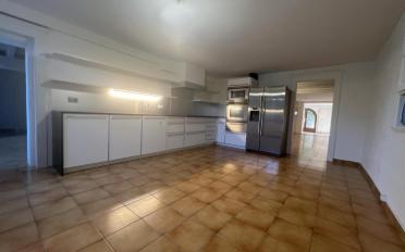 Maison 6.5 pièces - image - 5