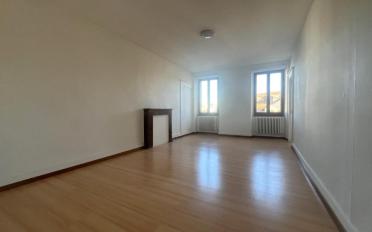 Maison 6.5 pièces - image - 8