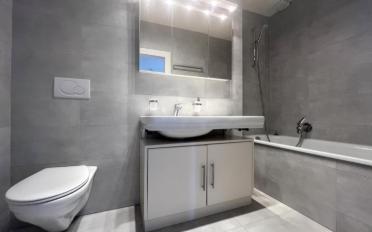 Maison 6.5 pièces - image - 9