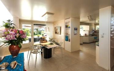 Single house 8.5 rooms - image - 7