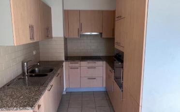 Wohnung 3.5 Zimmer - image - 4