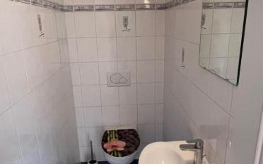 Wohnung 3.5 Zimmer - image - 7