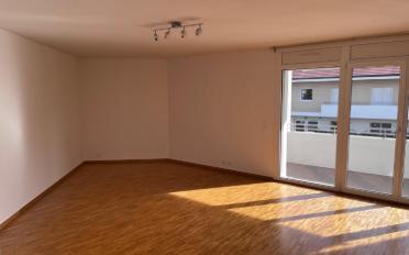 Wohnung 3.5 Zimmer - image - 3