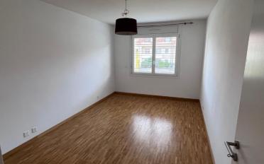 Wohnung 3.5 Zimmer - image - 5