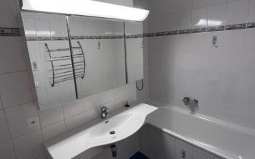 Wohnung 3.5 Zimmer - image - 6