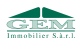 GEM Immobilier Sàrl