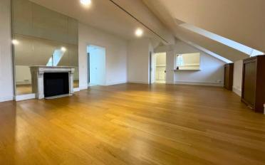 Apartment 3 rooms - image - 8