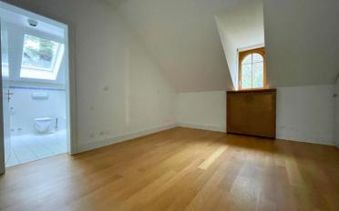 Apartment 3 rooms - image - 9