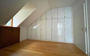 Apartment 3 rooms - image - 10